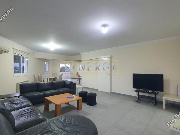 3 bedroom apartment for rent kato lakatamia nicosia 8175284 image 16660243