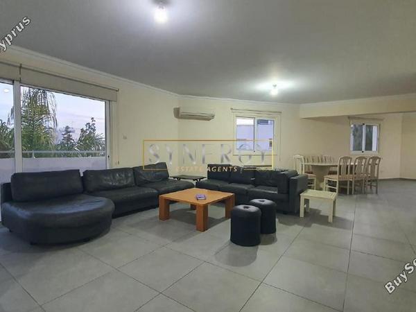 3 bedroom apartment for rent kato lakatamia nicosia 8175284 image 16660244