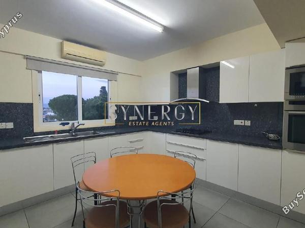 3 bedroom apartment for rent kato lakatamia nicosia 8175284 image 16660245