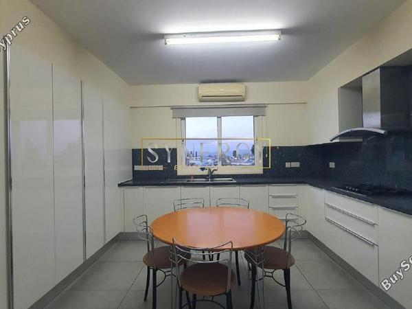 3 bedroom apartment for rent kato lakatamia nicosia 8175284 image 16660246