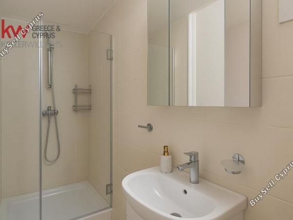 3 bedroom apartment for rent larnaca municipality larnaca 7966284 image 16145789