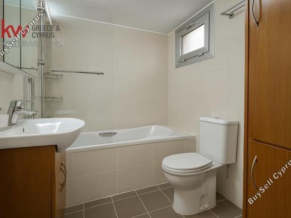 3 bedroom apartment for rent larnaca municipality larnaca 7966284 image 16145790