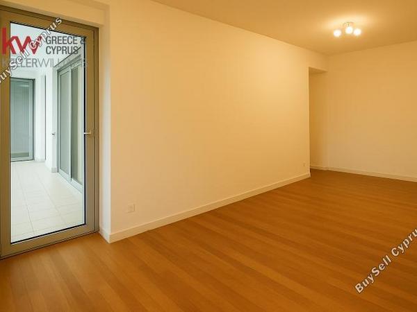 3 bedroom apartment for rent larnaca municipality larnaca 7966284 image 16145791
