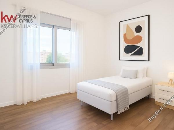 3 bedroom apartment for rent larnaca municipality larnaca 7966284 image 16145792