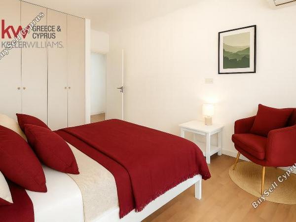 3 bedroom apartment for rent larnaca municipality larnaca 7966284 image 16145793