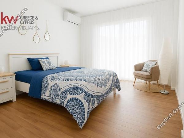 3 bedroom apartment for rent larnaca municipality larnaca 7966284 image 16145794