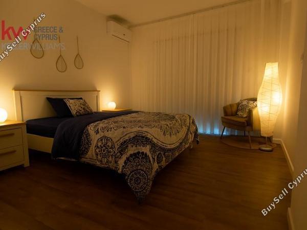 3 bedroom apartment for rent larnaca municipality larnaca 7966284 image 16145795