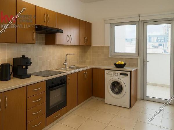 3 bedroom apartment for rent larnaca municipality larnaca 7966284 image 16145796