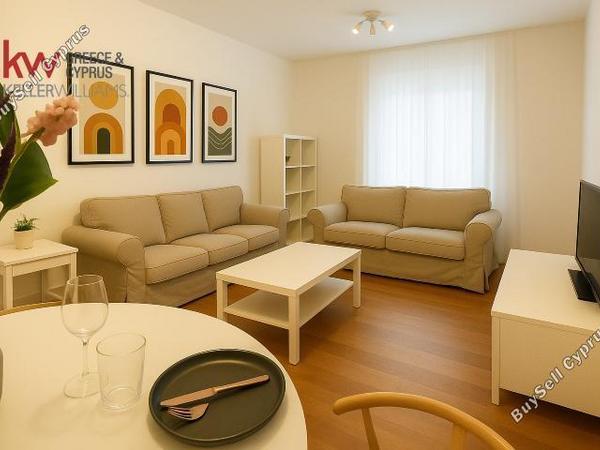 3 bedroom apartment for rent larnaca municipality larnaca 7966284 image 16145797