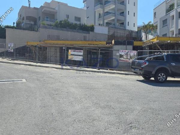 3 bedroom apartment for sale agios athanasios limassol 1737284 image 6003426