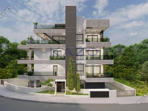 3 bedroom apartment for sale agios athanasios limassol 1737284 image 6003428