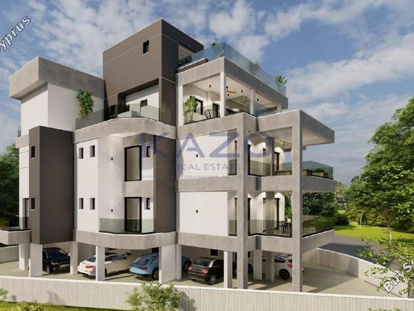 3 bedroom apartment for sale agios athanasios limassol 1737284 image 6003430