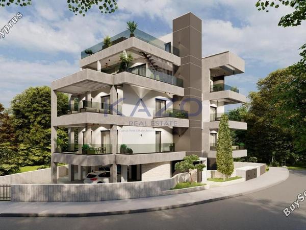 3 bedroom apartment for sale agios athanasios limassol 1737284 image 6003432