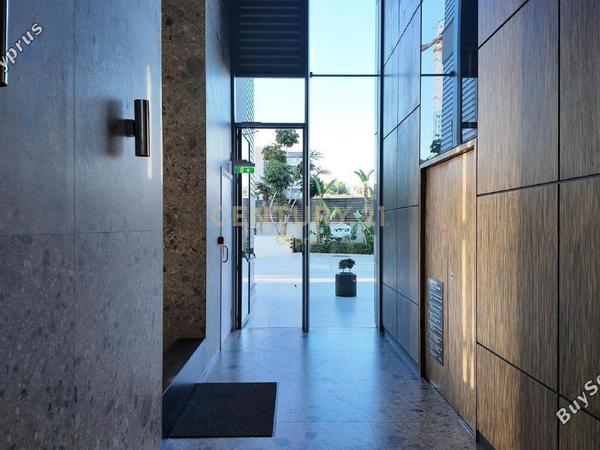 3 bedroom apartment for sale agios tychonas limassol 8203284 image 16582384