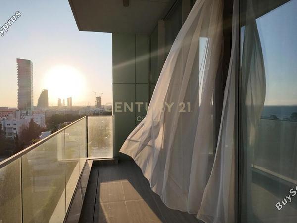 3 bedroom apartment for sale agios tychonas limassol 8203284 image 16582394