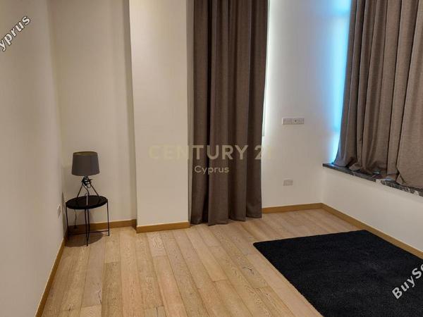 3 bedroom apartment for sale agios tychonas limassol 8203284 image 16582405