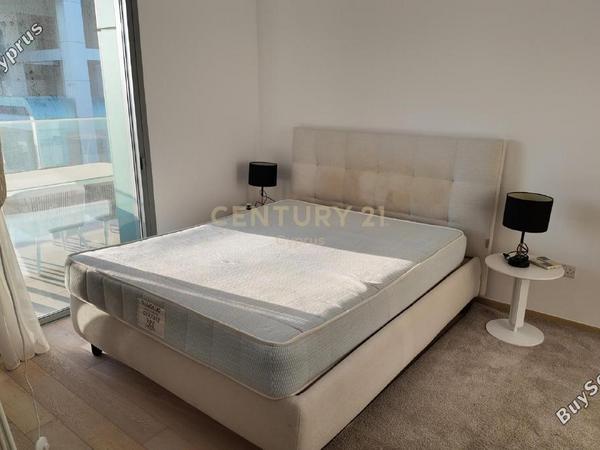 3 bedroom apartment for sale agios tychonas limassol 8203284 image 16582406