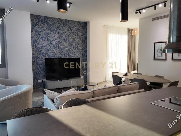 3 bedroom apartment for sale agios tychonas limassol 8203284 image 16582407