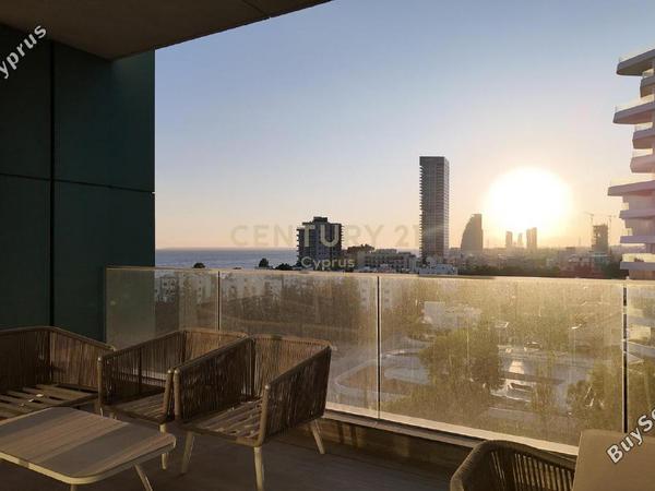 3 bedroom apartment for sale agios tychonas limassol 8203284 image 16612056