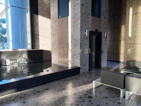 3 bedroom apartment for sale agios tychonas limassol 8203284 image 16612065