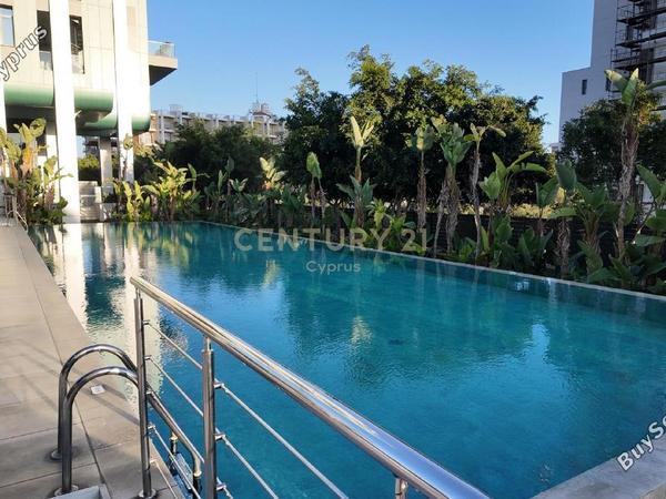 3 bedroom apartment for sale agios tychonas limassol 8203284 image 16612071