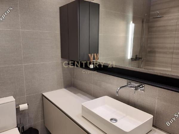 3 bedroom apartment for sale agios tychonas limassol 8203284 image 16612084