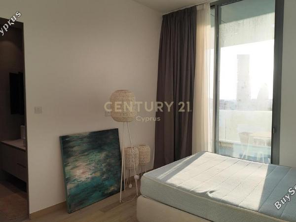 3 bedroom apartment for sale agios tychonas limassol 8203284 image 16612092