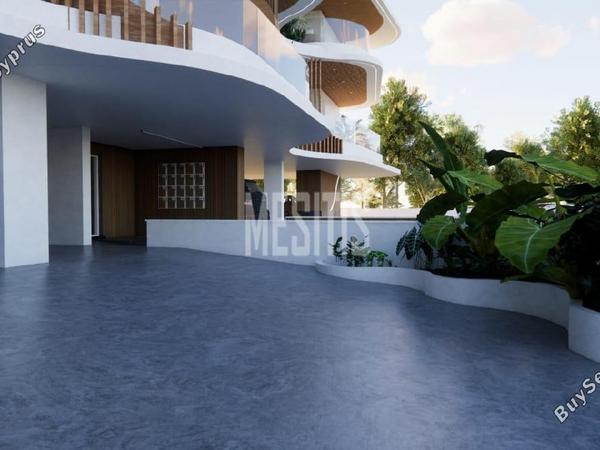 3 bedroom apartment for sale aradippou larnaca 7983284 image 11783217
