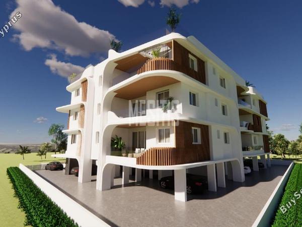 3 bedroom apartment for sale aradippou larnaca 7983284 image 14954225