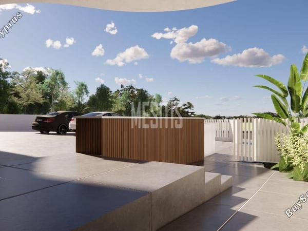 3 bedroom apartment for sale aradippou larnaca 7983284 image 14954227