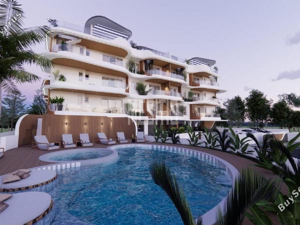 3 bedroom apartment for sale aradippou larnaca 7983284 image 14954250