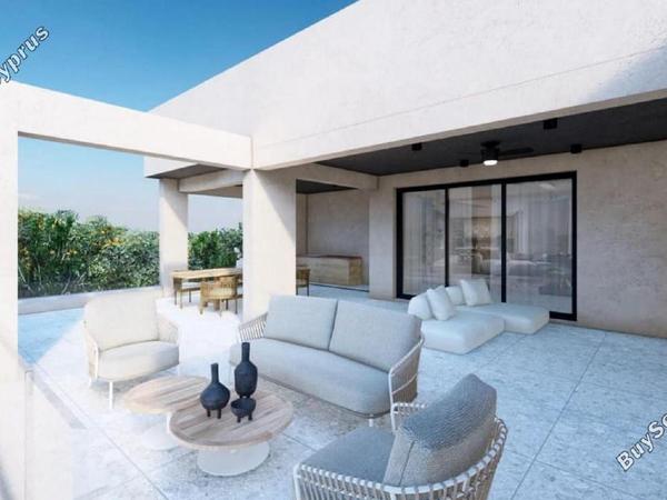 3 bedroom apartment for sale aradippou larnaca 8681284 image 16098054