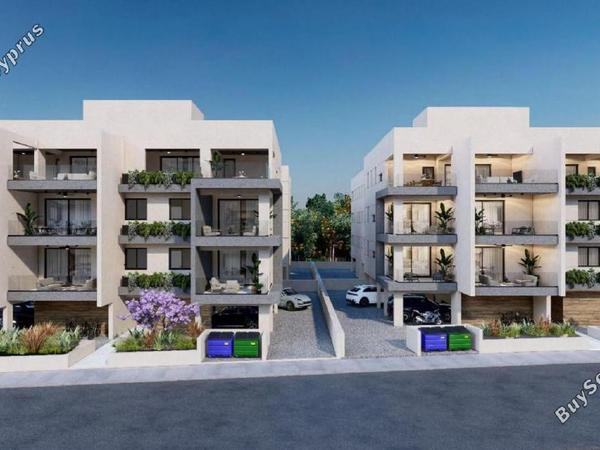 3 bedroom apartment for sale aradippou larnaca 8681284 image 16098055