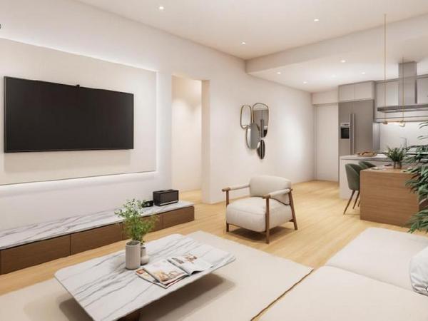 3 bedroom apartment for sale kissonerga paphos 1677284 image 15776612