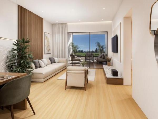 3 bedroom apartment for sale kissonerga paphos 1677284 image 15776614
