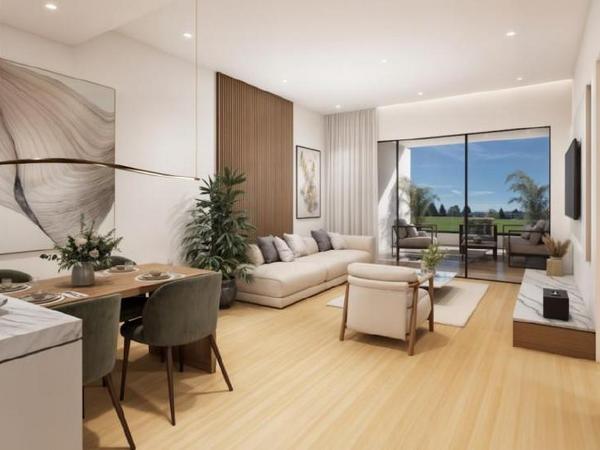3 bedroom apartment for sale kissonerga paphos 1677284 image 15776615