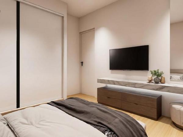 3 bedroom apartment for sale kissonerga paphos 1677284 image 15776616