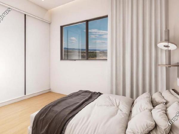 3 bedroom apartment for sale kissonerga paphos 1677284 image 15776617