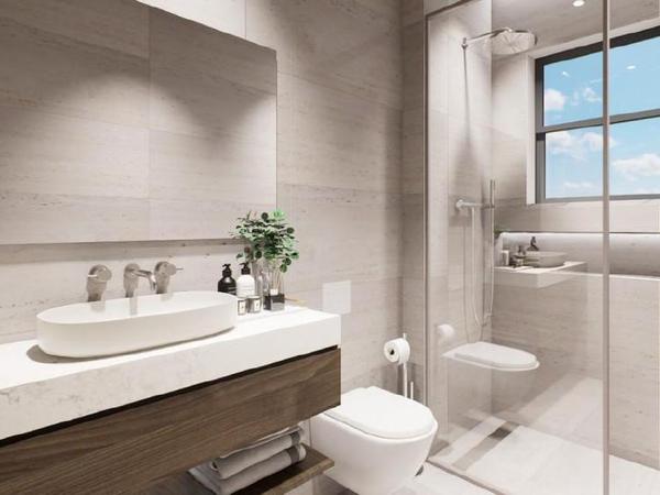 3 bedroom apartment for sale kissonerga paphos 1677284 image 15776618