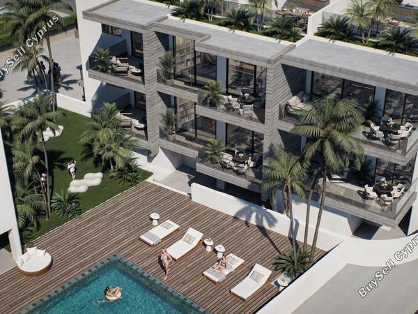 3 bedroom apartment for sale kissonerga paphos 1677284 image 15776619