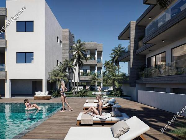 3 bedroom apartment for sale kissonerga paphos 1677284 image 15776620