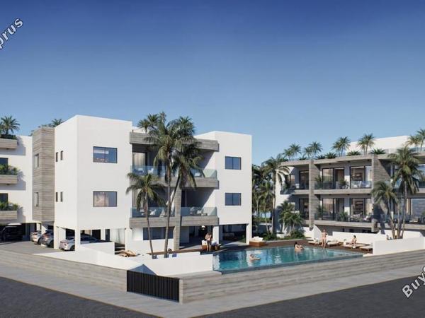 3 bedroom apartment for sale kissonerga paphos 1677284 image 15776621
