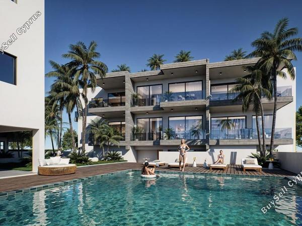 3 bedroom apartment for sale kissonerga paphos 1677284 image 15776622