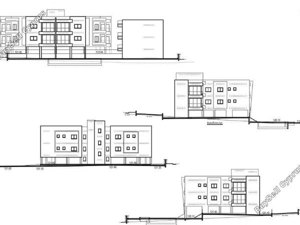 3 bedroom apartment for sale kissonerga paphos 1677284 image 15776624