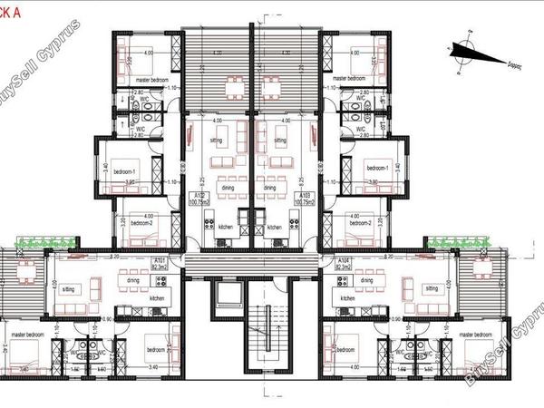 3 bedroom apartment for sale kissonerga paphos 1677284 image 15776626