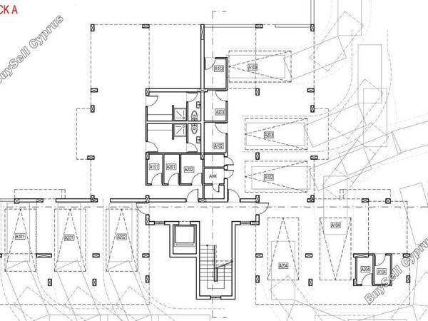 3 bedroom apartment for sale kissonerga paphos 1677284 image 15776627