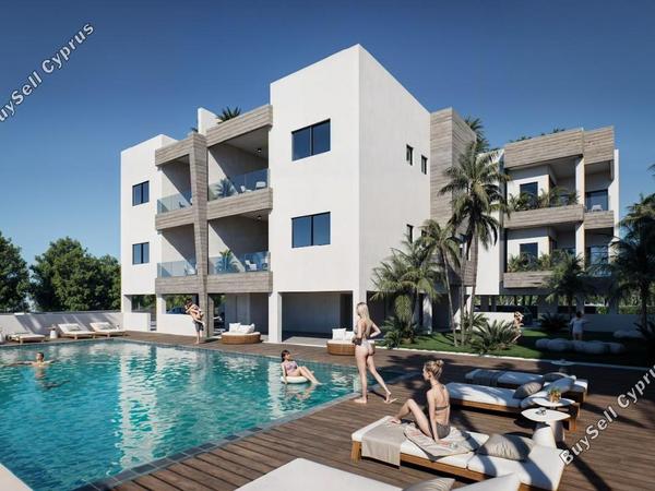 3 bedroom apartment for sale kissonerga paphos 1677284 image 15776629