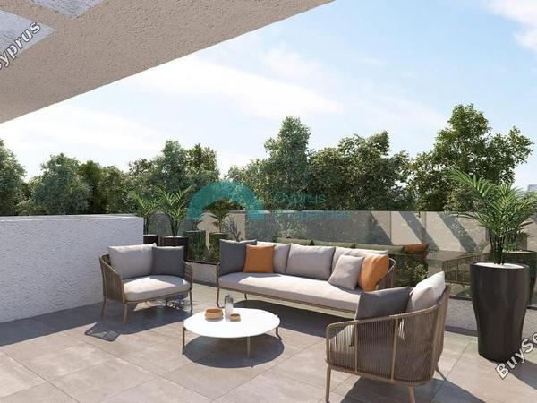 3 bedroom apartment for sale livadia larnacas larnaca 1889284 image 7119136