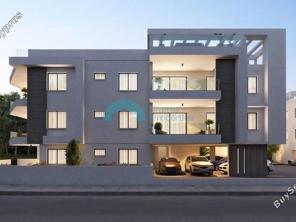 3 bedroom apartment for sale livadia larnacas larnaca 1889284 image 7119138