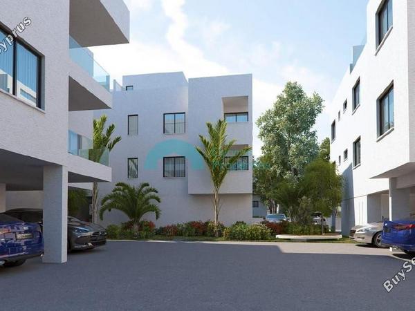 3 bedroom apartment for sale livadia larnacas larnaca 1889284 image 7119142